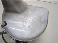  Бачок омывателя Toyota Yaris 1999-2006 20342337 #3