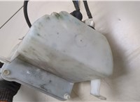  Бачок омывателя Toyota Yaris 1999-2006 20342337 #4