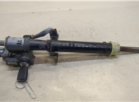  Колонка рулевая Ford Puma 1997–2003 20342338 #1