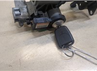  Колонка рулевая Ford Puma 1997–2003 20342338 #2