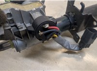  Колонка рулевая Ford Puma 1997–2003 20342338 #4