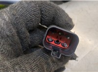  Колонка рулевая Ford Puma 1997–2003 20342338 #5