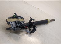  Колонка рулевая Ford Puma 1997–2003 20342338 #6