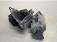  Подушка крепления двигателя Renault Laguna 1994-2001 20342341 #1