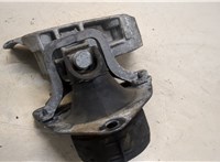  Подушка крепления двигателя Renault Laguna 1994-2001 20342341 #2