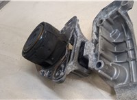 Подушка крепления двигателя Renault Laguna 1994-2001 20342341 #3