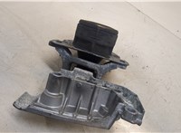  Подушка крепления двигателя Renault Laguna 1994-2001 20342341 #4