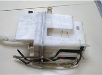  Бачок омывателя Toyota Corolla E12 2001-2006 20342342 #1