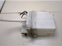  Бачок омывателя Toyota Corolla E12 2001-2006 20342342 #3