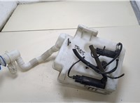  Бачок омывателя Skoda Octavia (A5) 2008-2013 20342344 #1