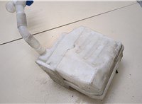  Бачок омывателя Skoda Octavia (A5) 2008-2013 20342344 #4