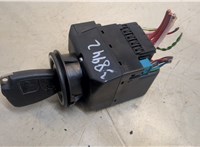  Замок зажигания Mercedes E W210 1995-2002 20342345 #2