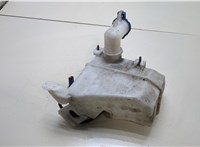  Бачок омывателя KIA Picanto 2004-2011 20342350 #1