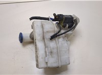  Бачок омывателя KIA Picanto 2004-2011 20342350 #3