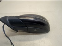  Зеркало боковое Audi Q7 2006-2009 20342351 #1