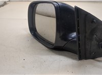  Зеркало боковое Audi Q7 2006-2009 20342351 #7