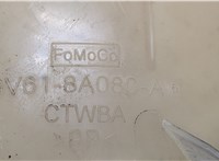  Бачок расширительный Ford Kuga 2016-2019 20342353 #2