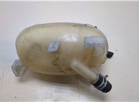  Бачок расширительный Ford Kuga 2016-2019 20342353 #3