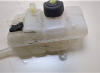  Бачок расширительный Renault Megane 4 2016-2020 20342355 #1