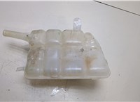  Бачок расширительный Renault Megane 4 2016-2020 20342355 #3