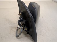  Зеркало боковое Toyota Corolla E12 2001-2006 20342356 #2