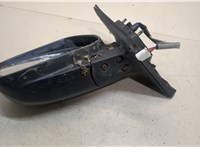  Зеркало боковое Toyota Corolla E12 2001-2006 20342356 #5