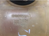  Бачок расширительный Chrysler Voyager 2001-2007 20342357 #2