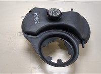  Бачок расширительный Jaguar X-type 20342360 #1