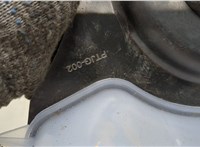  Бачок расширительный Jaguar X-type 20342360 #2