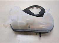  Бачок расширительный Jaguar X-type 20342360 #4