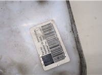 853150D060 Бачок омывателя Toyota Yaris 2005-2011 20342362 #3