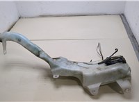  Бачок омывателя Toyota RAV 4 2000-2005 20342365 #1