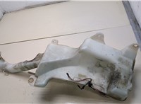  Бачок омывателя Toyota RAV 4 2000-2005 20342365 #4