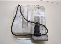  Бачок омывателя Nissan Note E11 2006-2013 20342368 #1