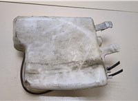  Бачок омывателя Nissan Note E11 2006-2013 20342368 #3