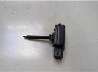  Датчик уровня жидкости Peugeot 406 1999-2004 20342370 #1