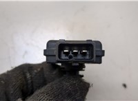 Датчик уровня жидкости Peugeot 406 1999-2004 20342370 #2