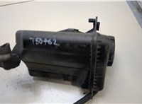  Бачок расширительный BMW 5 F10 2010-2016 20342373 #4