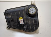  Бачок расширительный Jaguar XF 2007-2015 20342376 #1