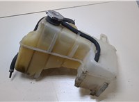  Бачок расширительный Chrysler 300C 2004-2011 20342378 #1