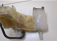  Бачок расширительный Chrysler 300C 2004-2011 20342378 #3