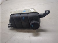 A2205000049 Бачок расширительный Mercedes S W220 1998-2006 20342379 #4