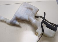  Бачок омывателя Ford Fiesta 2008-2013 20342380 #1