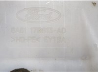  Бачок омывателя Ford Fiesta 2008-2013 20342380 #2