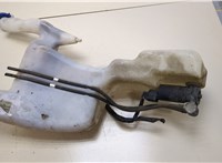  Бачок омывателя Ford Fiesta 2008-2013 20342380 #4