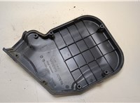  Крышка блока предохранителей Volvo V50 2007-2012 20342383 #3