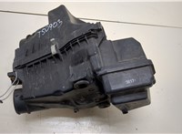  Корпус воздушного фильтра Honda CR-V 2012-2018 20342384 #1