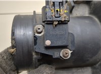  Корпус воздушного фильтра Honda CR-V 2012-2018 20342384 #2