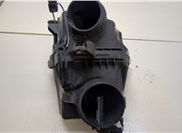  Корпус воздушного фильтра Honda CR-V 2012-2018 20342384 #3