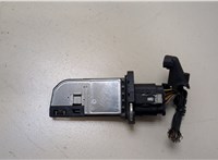  Измеритель потока воздуха (расходомер) BMW 3 F30 2012-2019 20342386 #1
